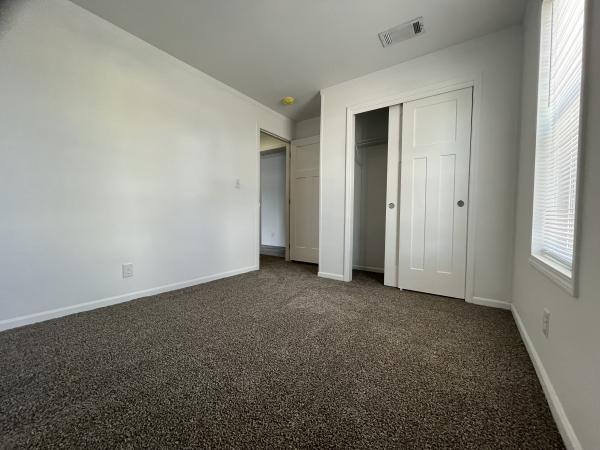 2020 Palm Harbor NA Mobile Home