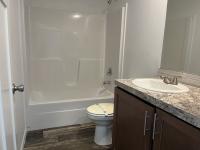 2020 Palm Harbor NA Mobile Home