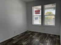 2020 Palm Harbor NA Mobile Home
