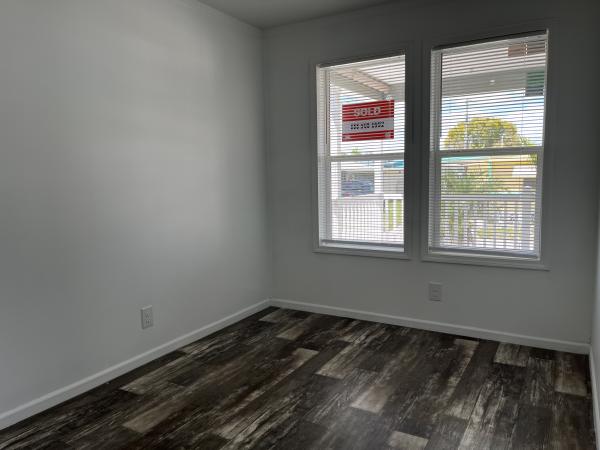 2020 Palm Harbor NA Mobile Home