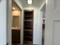 2020 Palm Harbor NA Mobile Home