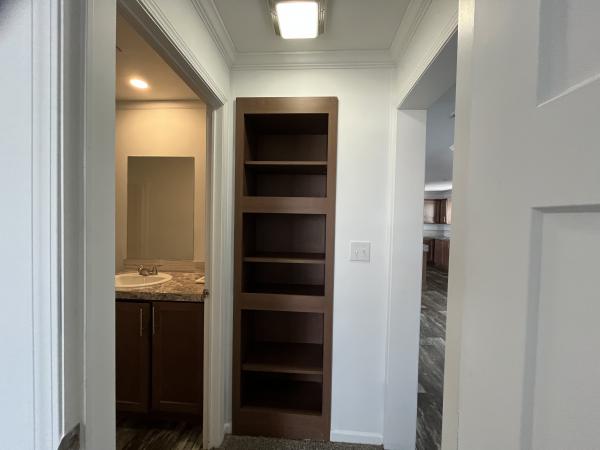 2020 Palm Harbor NA Mobile Home