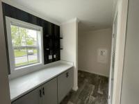 2026 Skyline - Leola Manchester Mobile Home