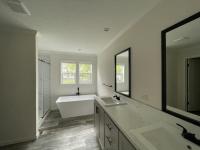 2026 Skyline - Leola Manchester Mobile Home