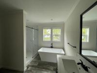 2026 Skyline - Leola Manchester Mobile Home
