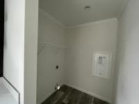 2026 Skyline - Leola Manchester Mobile Home