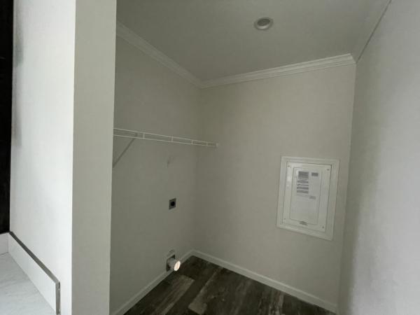 2026 Skyline - Leola Manchester Mobile Home