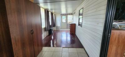 Photo 2 of 11 of home located at 7820 Wire Road 160 Zephyrhills, FL 33540