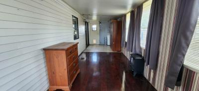 Photo 3 of 11 of home located at 7820 Wire Road 160 Zephyrhills, FL 33540
