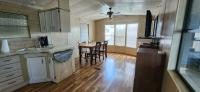 1988 Mobile Home