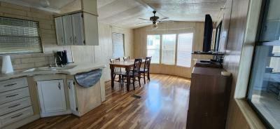 Photo 4 of 11 of home located at 7820 Wire Road 160 Zephyrhills, FL 33540