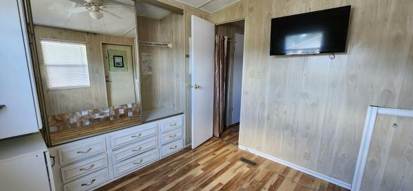 1988 Mobile Home