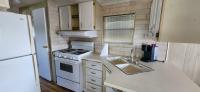 1988 Mobile Home