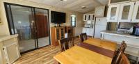 1988 Mobile Home