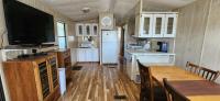 1988 Mobile Home