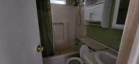 1988 Mobile Home