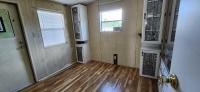 1988 Mobile Home