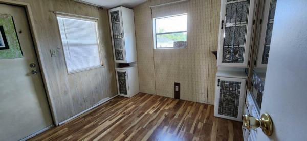 1988 Mobile Home