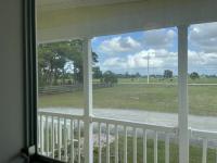 2004 Palm Harbor Hibiscus Mobile Home
