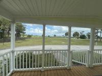 2004 Palm Harbor Hibiscus Mobile Home