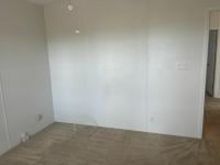 2004 Palm Harbor Hibiscus Mobile Home