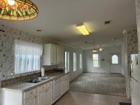 2004 Palm Harbor Hibiscus Mobile Home