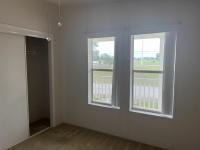 2004 Palm Harbor Hibiscus Mobile Home