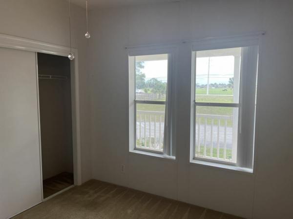 2004 Palm Harbor Hibiscus Mobile Home