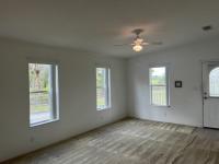 2004 Palm Harbor Hibiscus Mobile Home