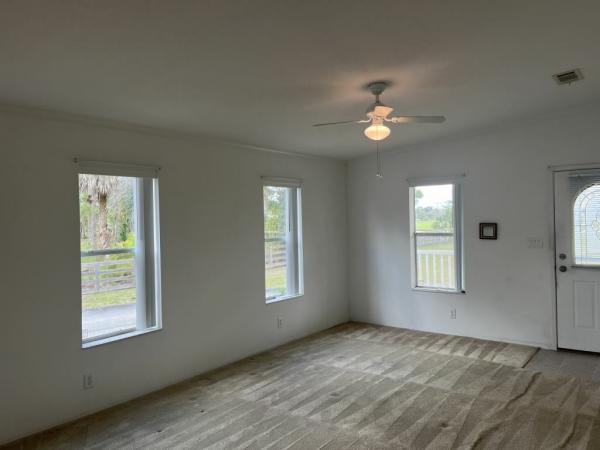 2004 Palm Harbor Hibiscus Mobile Home