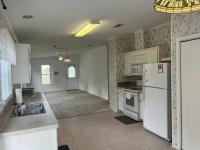 2004 Palm Harbor Hibiscus Mobile Home