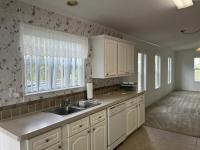 2004 Palm Harbor Hibiscus Mobile Home
