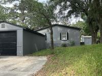 1999 Skyline Mobile Home