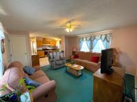 1997 Oxford 60-2-16 Mobile Home