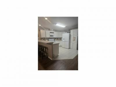 Photo 3 of 15 of home located at 6409 Brandywine Drn Margate, FL 33063