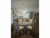 2005 Palm Harbor Mobile Home