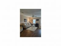 2005 Palm Harbor Mobile Home