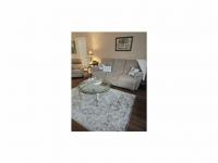 2005 Palm Harbor Mobile Home