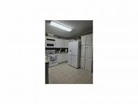 2005 Palm Harbor Mobile Home