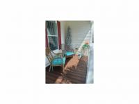 2005 Palm Harbor Mobile Home