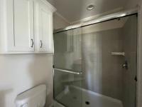 2026 Jacobsen Homes Maitland Mobile Home