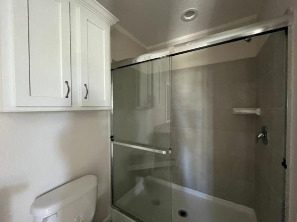 2026 Jacobsen Homes Maitland Mobile Home