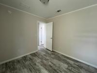 2026 Jacobsen Homes Maitland Mobile Home