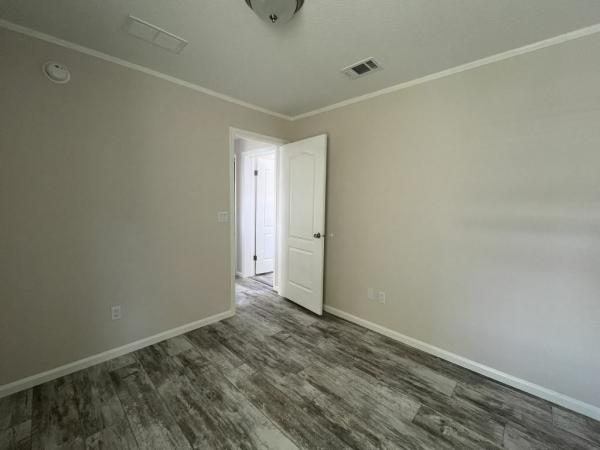 2026 Jacobsen Homes Maitland Mobile Home