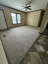 2015 Clayton 32SUN28523 Mobile Home