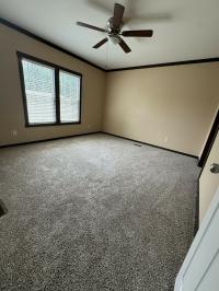 2015 Clayton 32SUN28523 Mobile Home