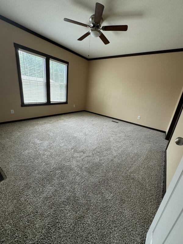 2015 Clayton 32SUN28523 Mobile Home
