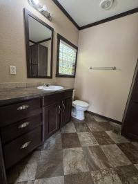 2015 Clayton 32SUN28523 Mobile Home