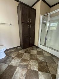 2015 Clayton 32SUN28523 Mobile Home