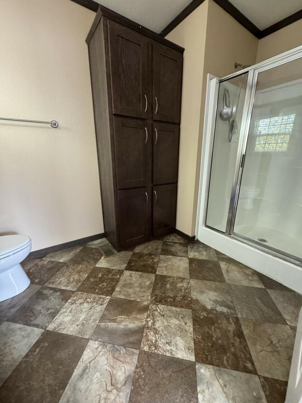 2015 Clayton 32SUN28523 Mobile Home